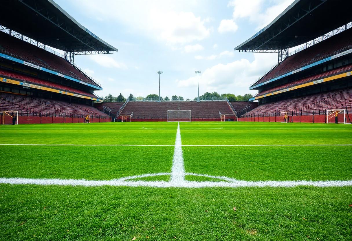 1216x832 22 13 45 32 263307788