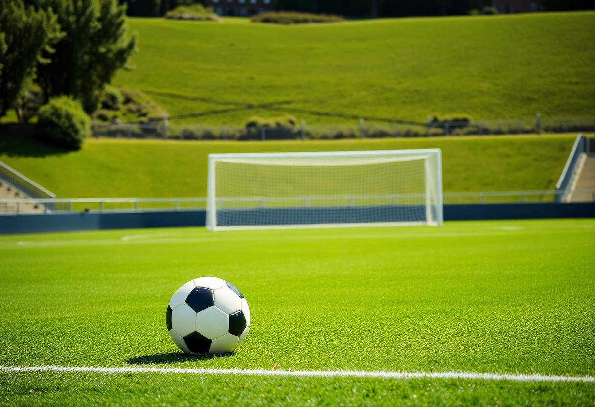 1216x832 22 14 00 31 406869897