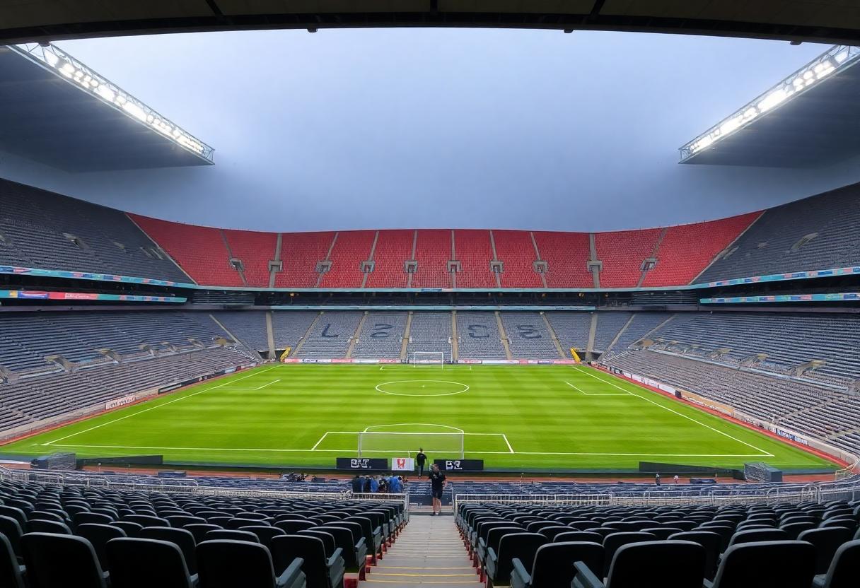 1216x832 22 15 00 36 334389097