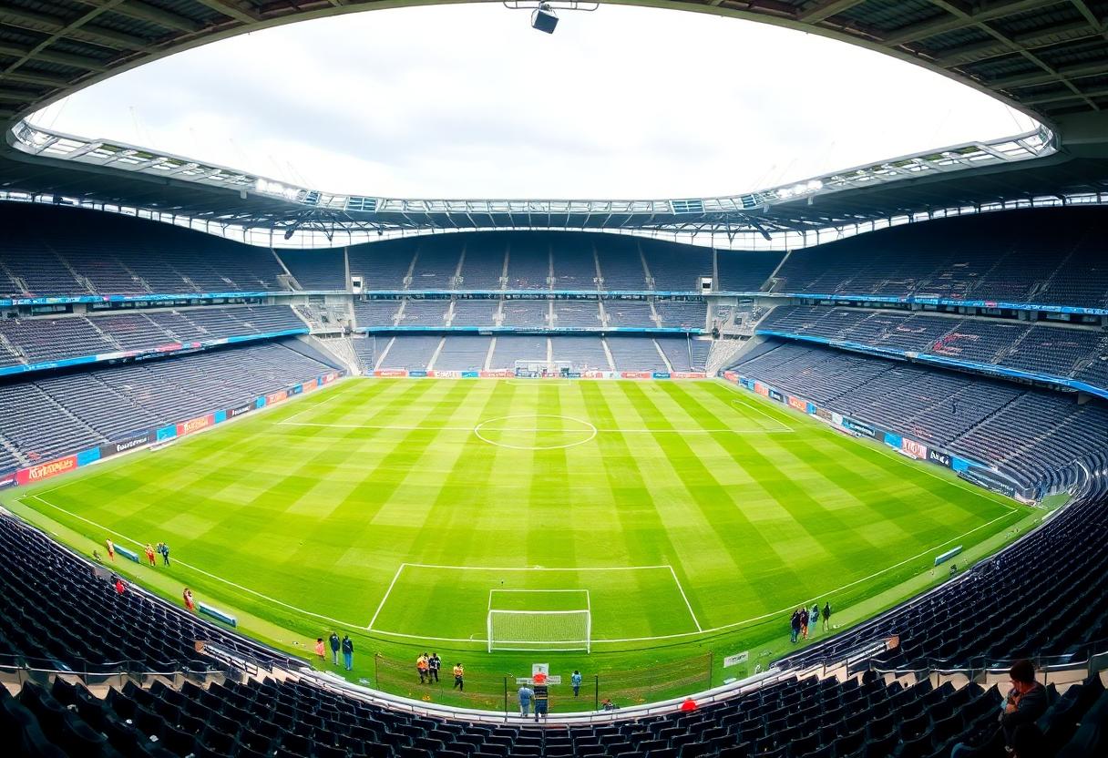 1216x832 22 17 45 33 193110884