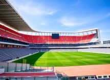 1216x832 22 18 30 28 267198610