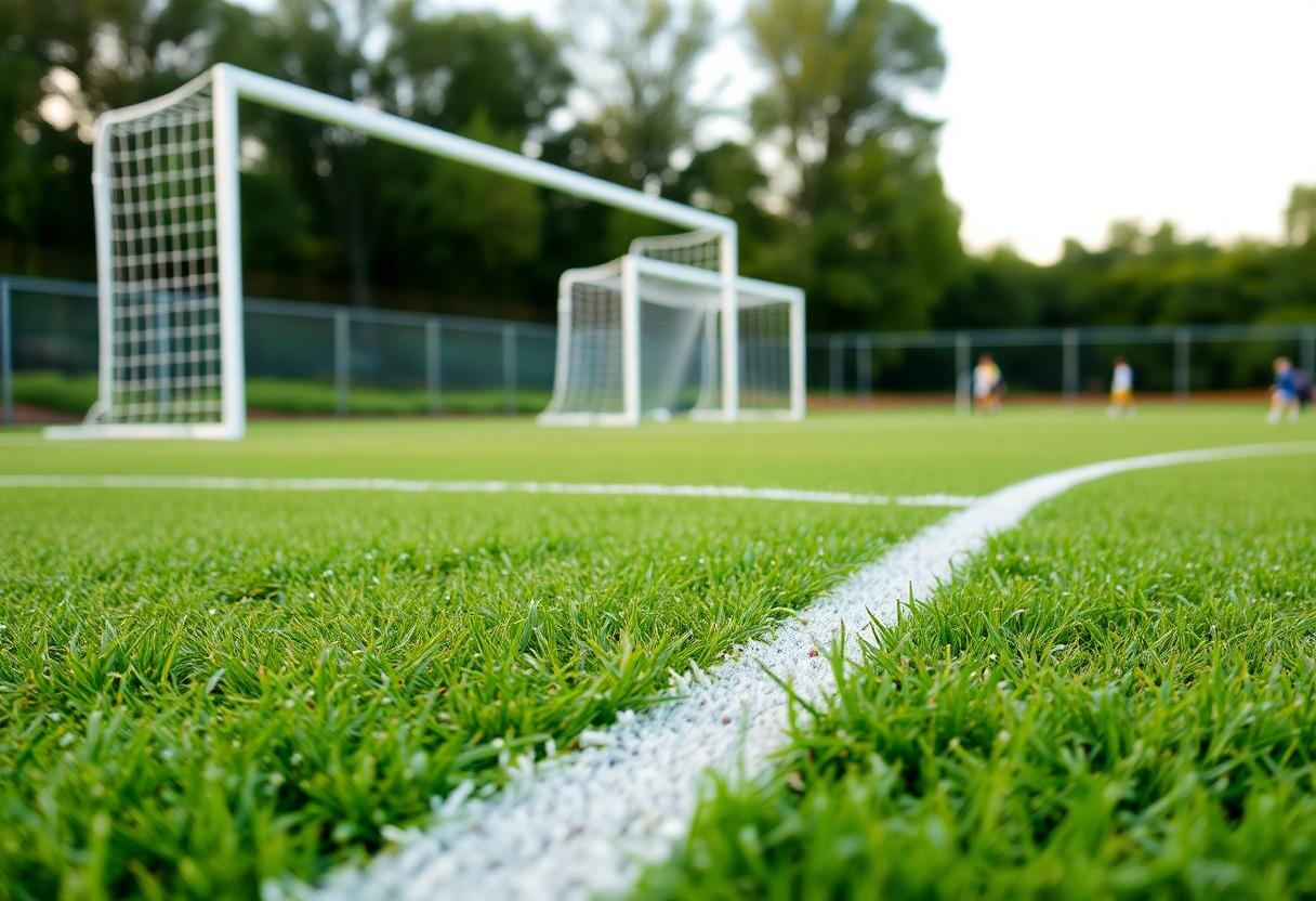 1216x832 22 19 00 37 866202672