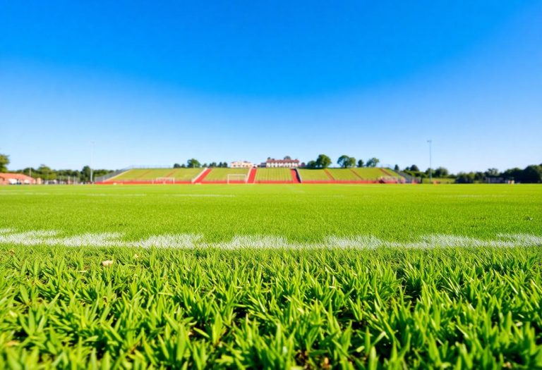 1216x832 22 20 15 29 368361449