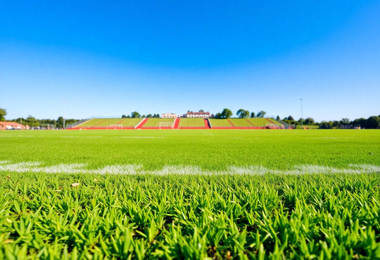 1216x832 22 20 15 29 368361449