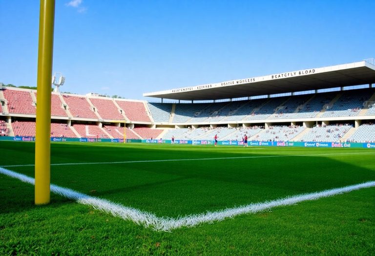 1216x832 22 20 30 28 543166224