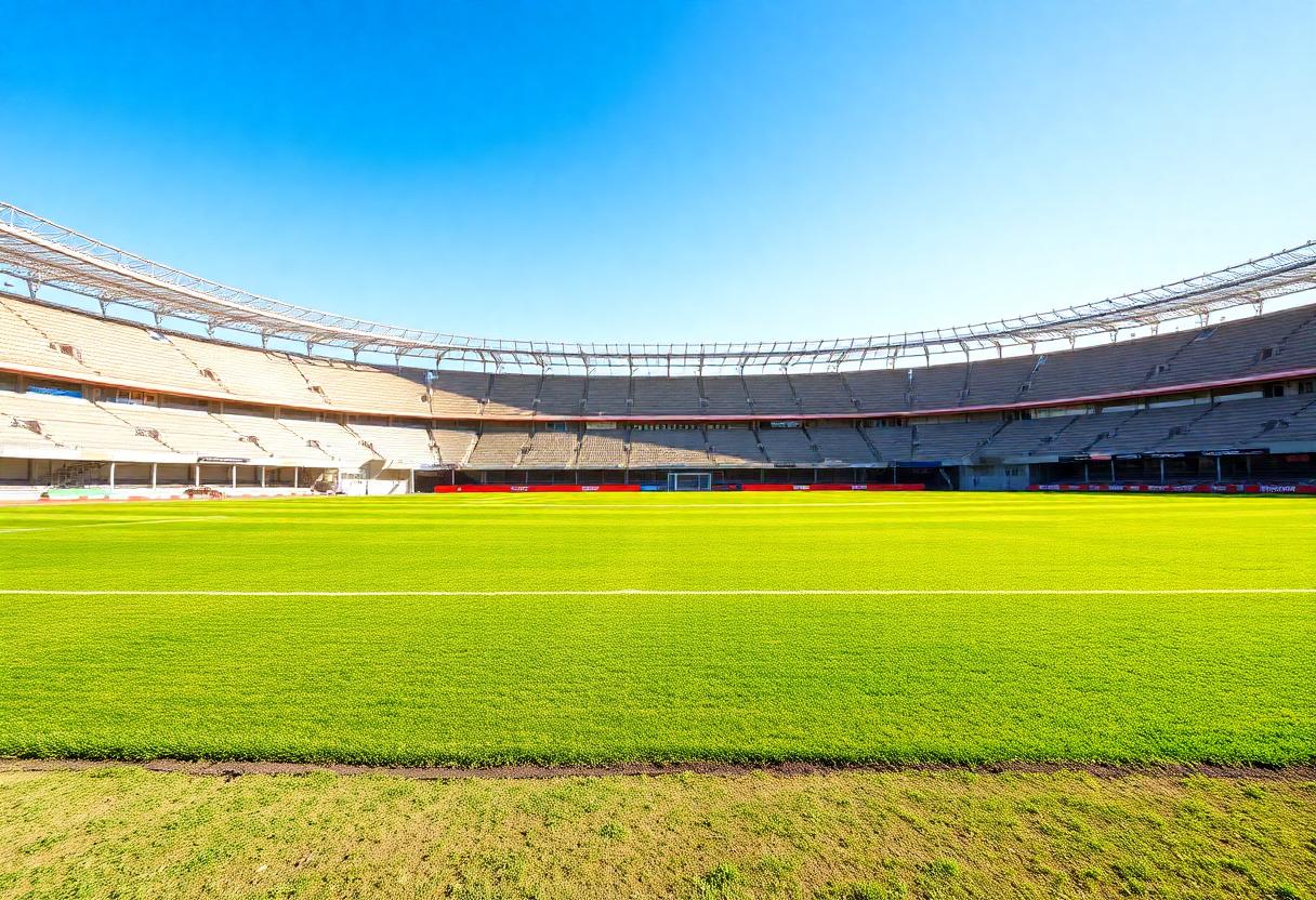 1216x832 22 20 45 28 534674986