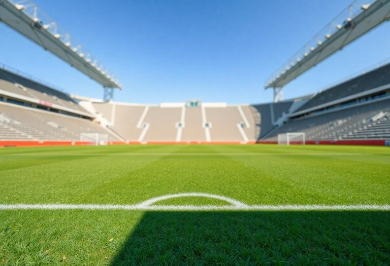 1216x832 22 22 15 29 962615905