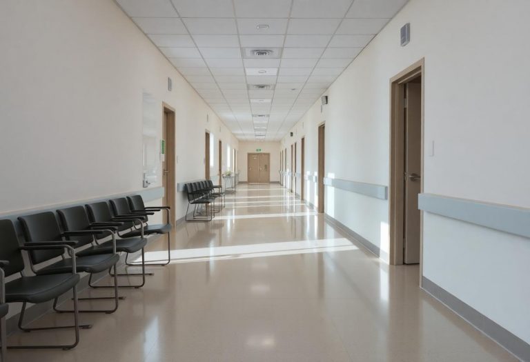 1216x832 22 22 30 38 546872352