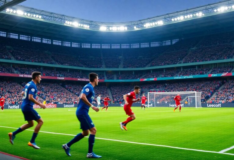 1216x832 22 23 00 26 919124610