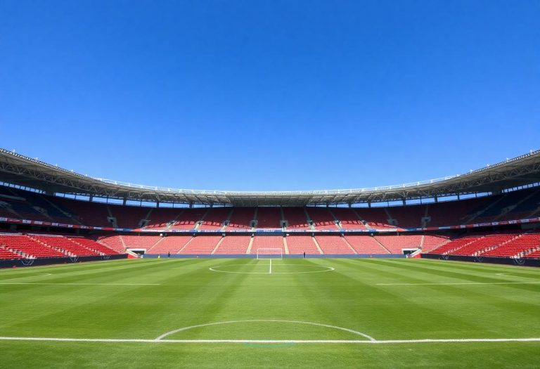 1216x832 22 23 45 24 764969405