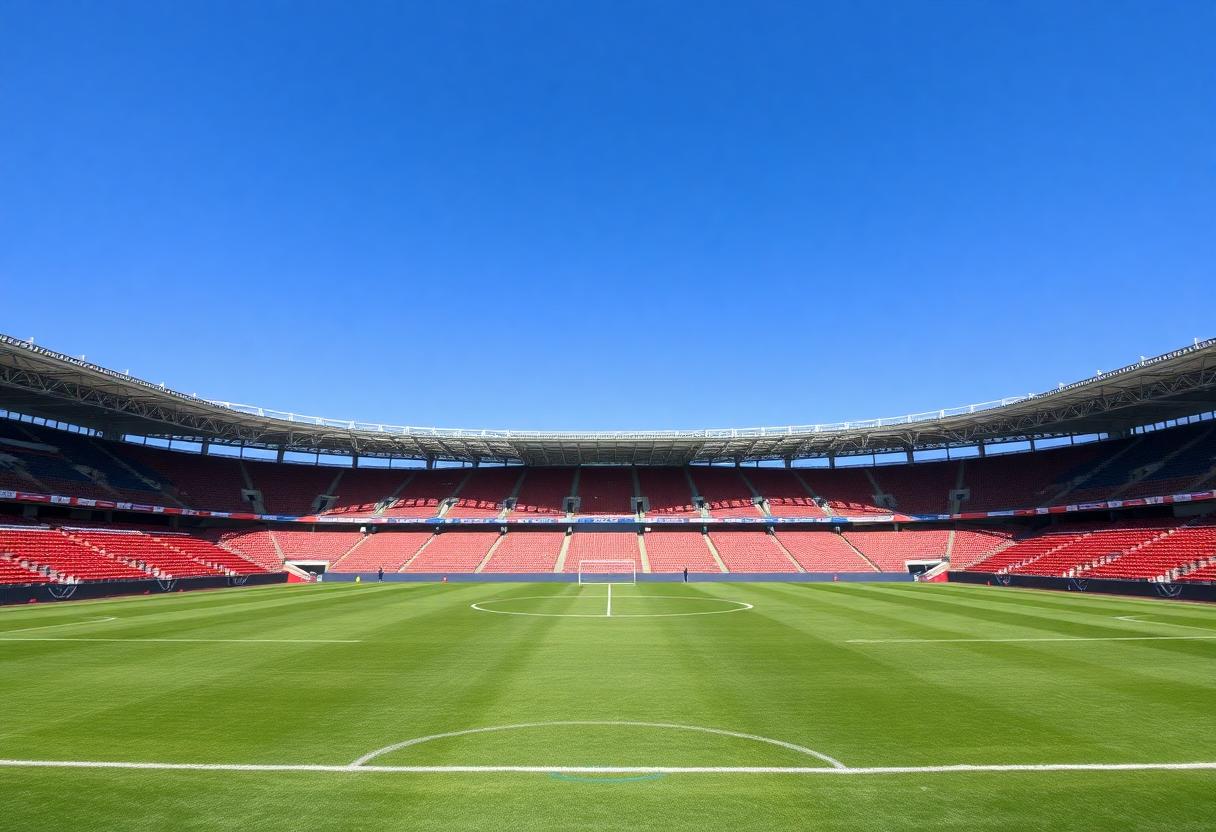 1216x832 22 23 45 24 764969405