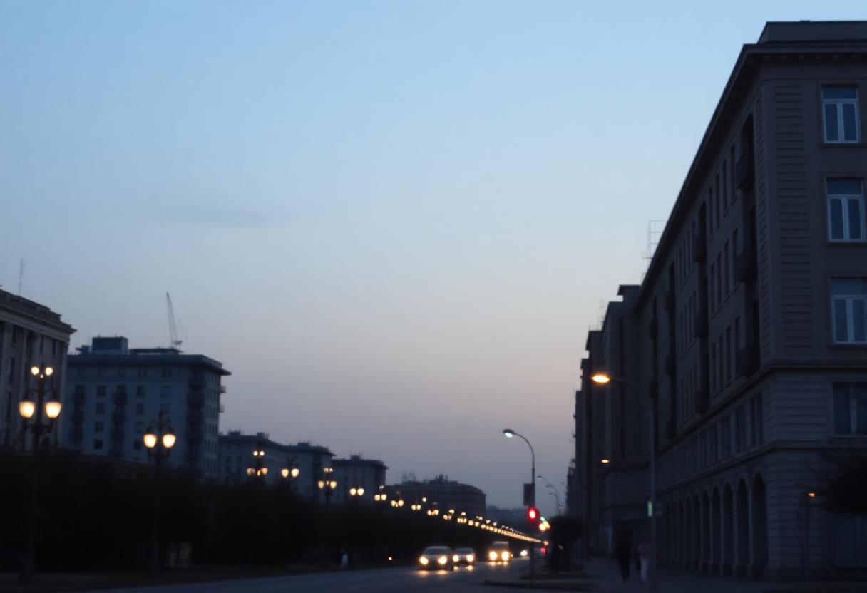 1216x832 23 00 00 36 979646664