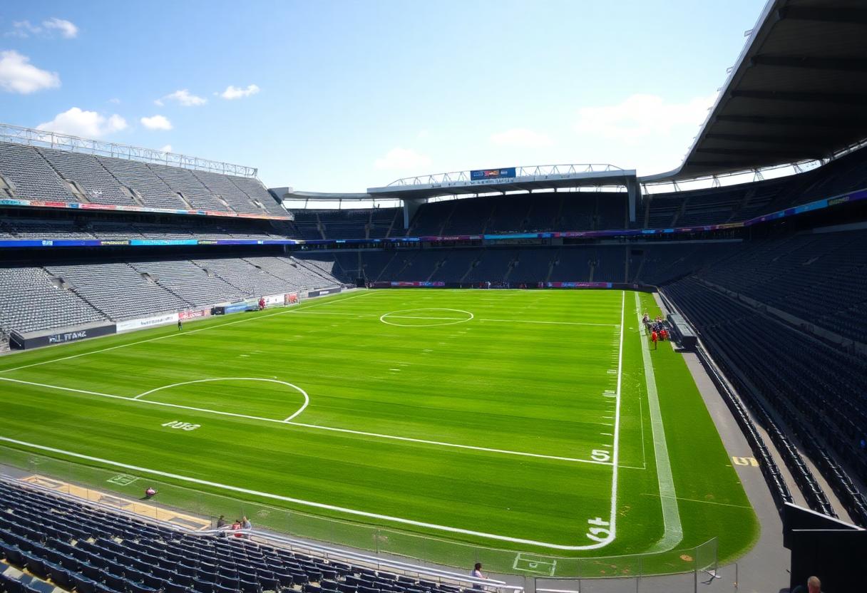 1216x832 23 00 45 20 646522883