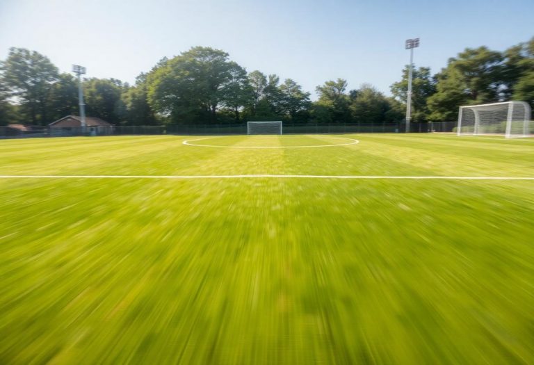 1216x832 23 01 15 33 675040090