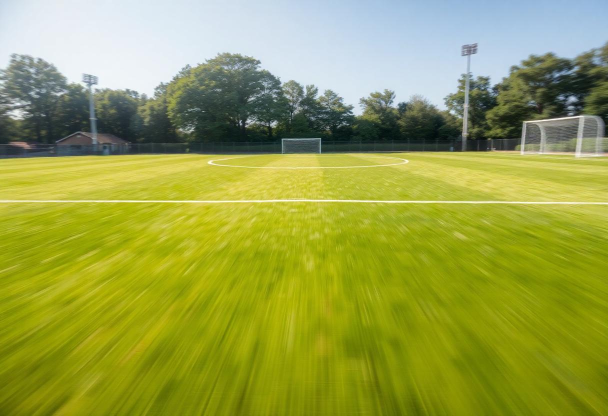 1216x832 23 01 15 33 675040090