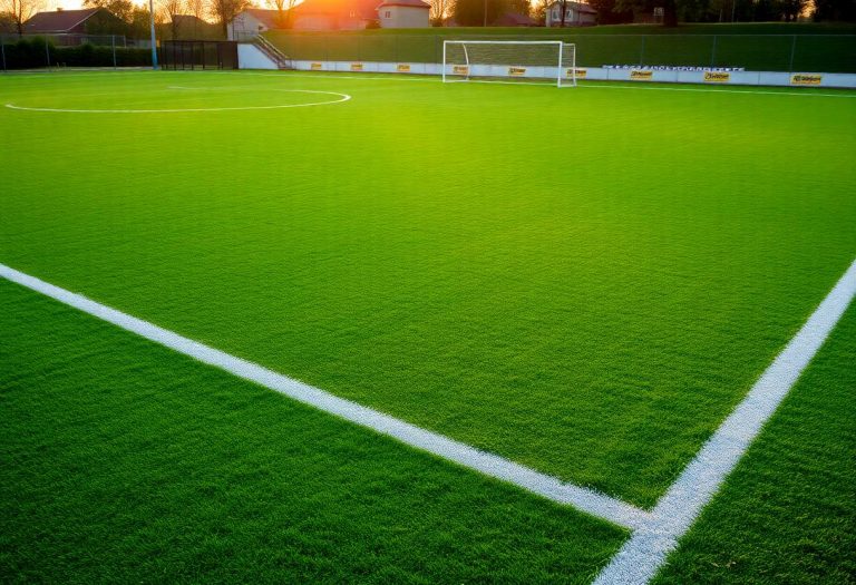 1216x832 23 01 30 21 14659633