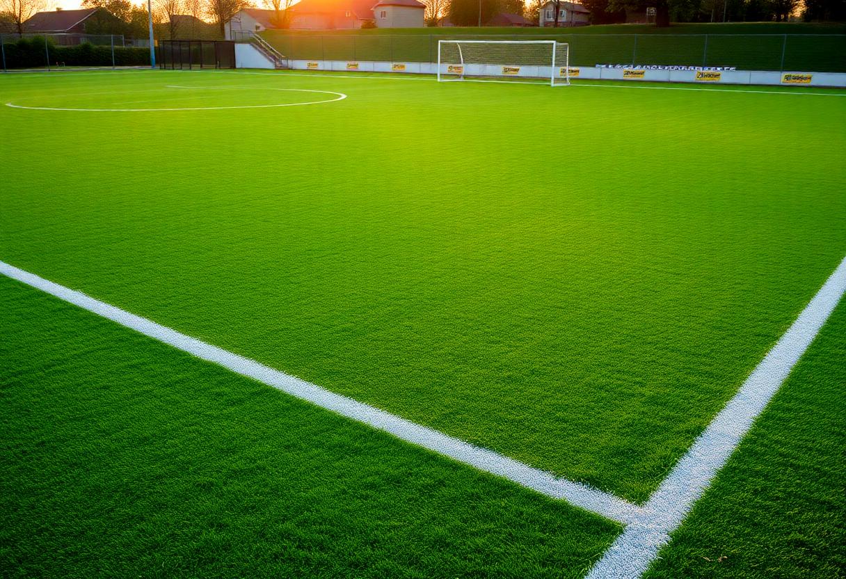 1216x832 23 01 30 21 14659633