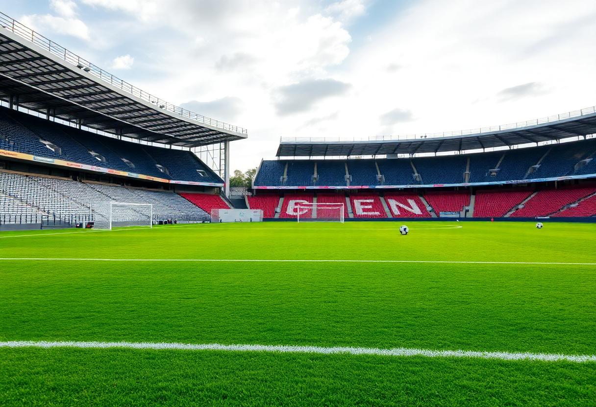 1216x832 23 02 00 28 487492375