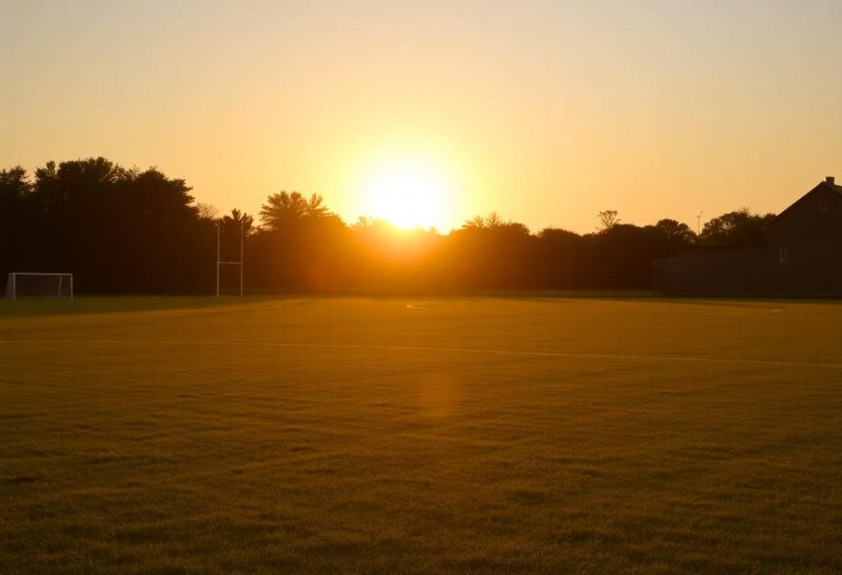 1216x832 23 06 15 35 731168083