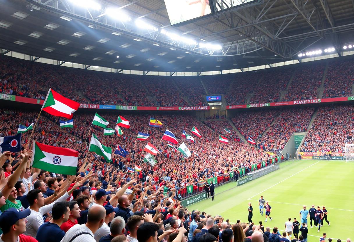 1216x832 23 07 45 29 339770611