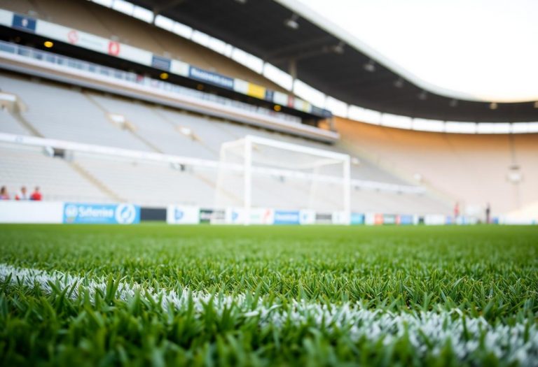 1216x832 23 08 00 39 154418980