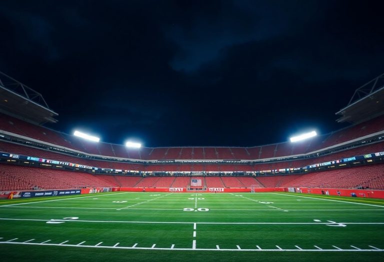 1216x832 23 09 00 29 571127539