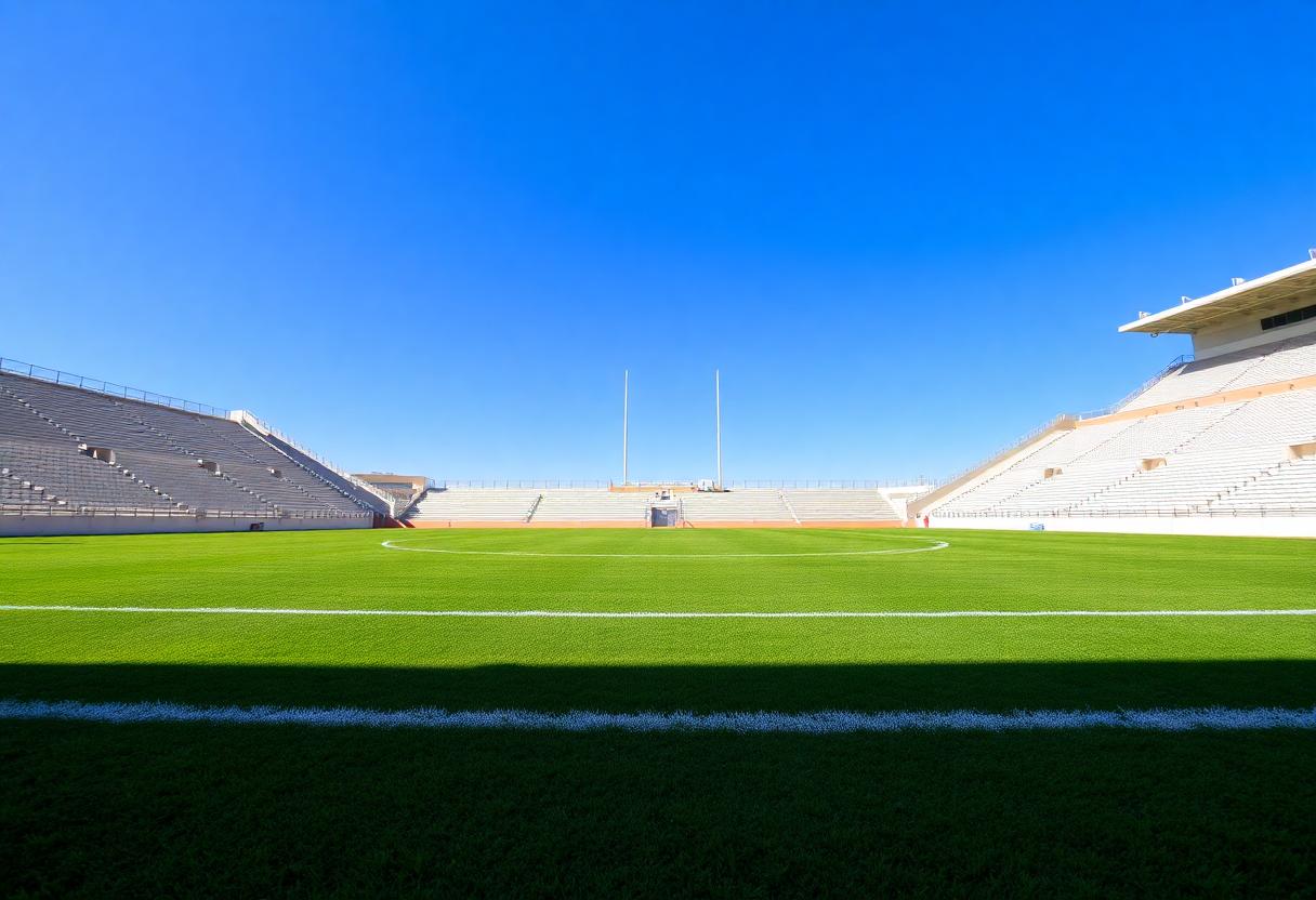 1216x832 23 09 15 34 848353597