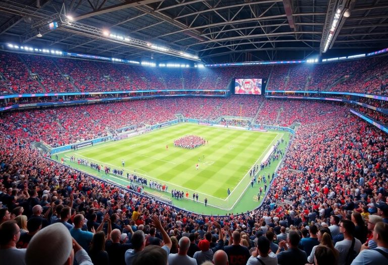 1216x832 23 10 00 46 415666028