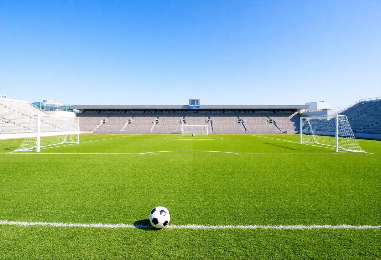 1216x832 23 10 45 30 720706591