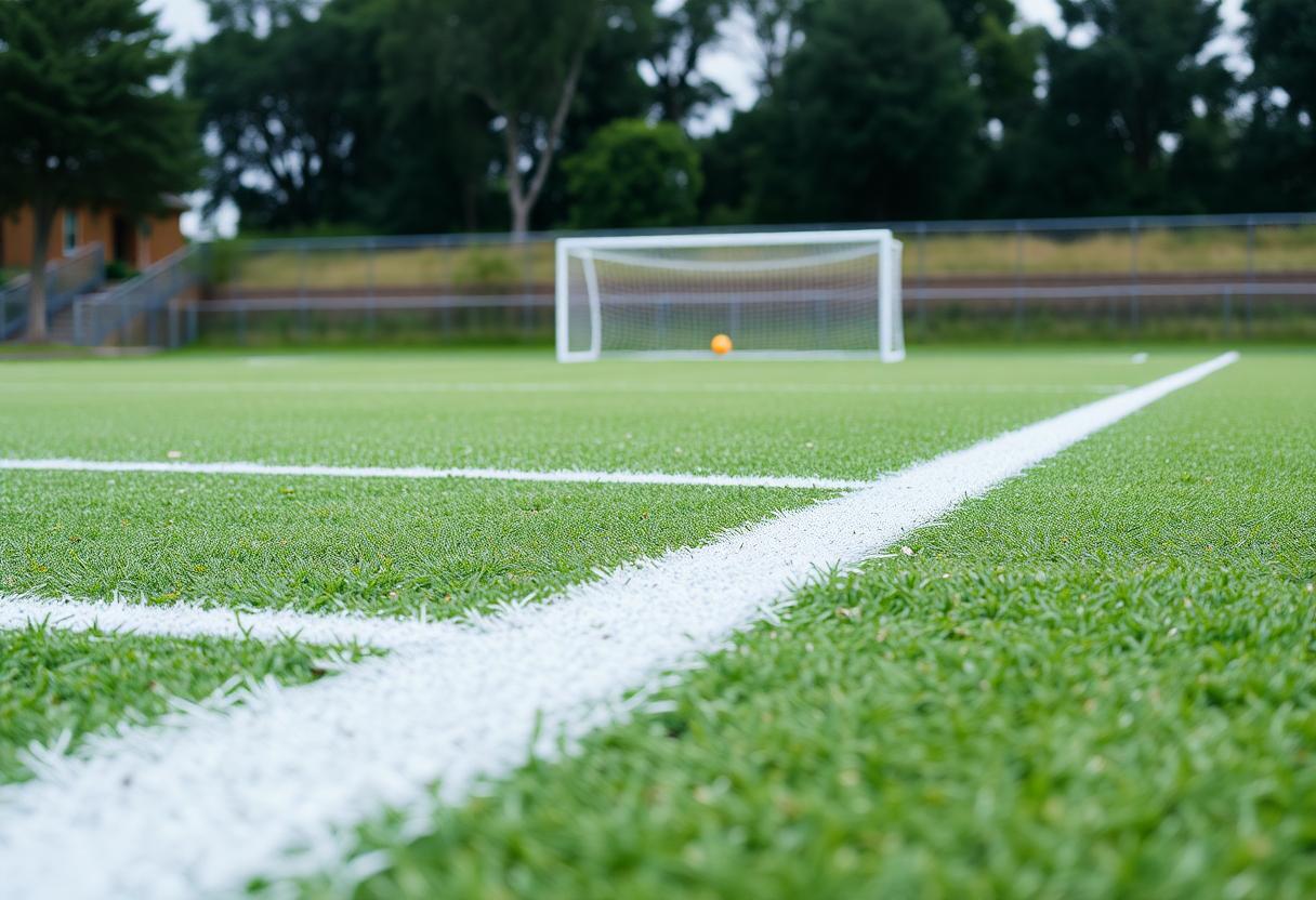 1216x832 23 11 00 28 138456612