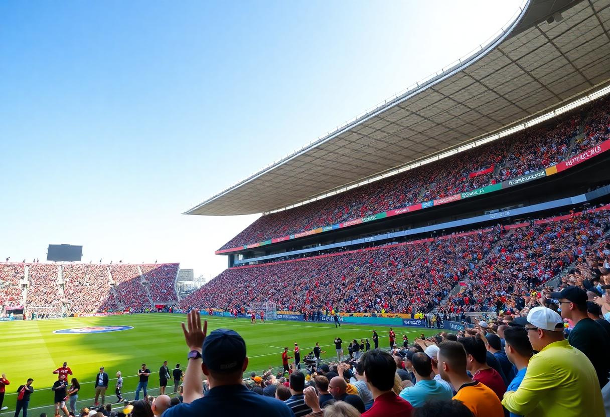 1216x832 23 11 15 38 883188352