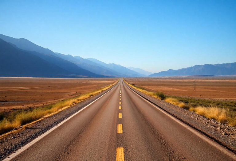 1216x832 23 13 45 28 459397372