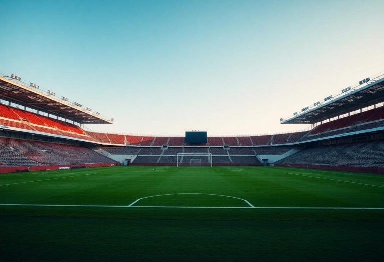 1216x832 23 14 30 33 872297700