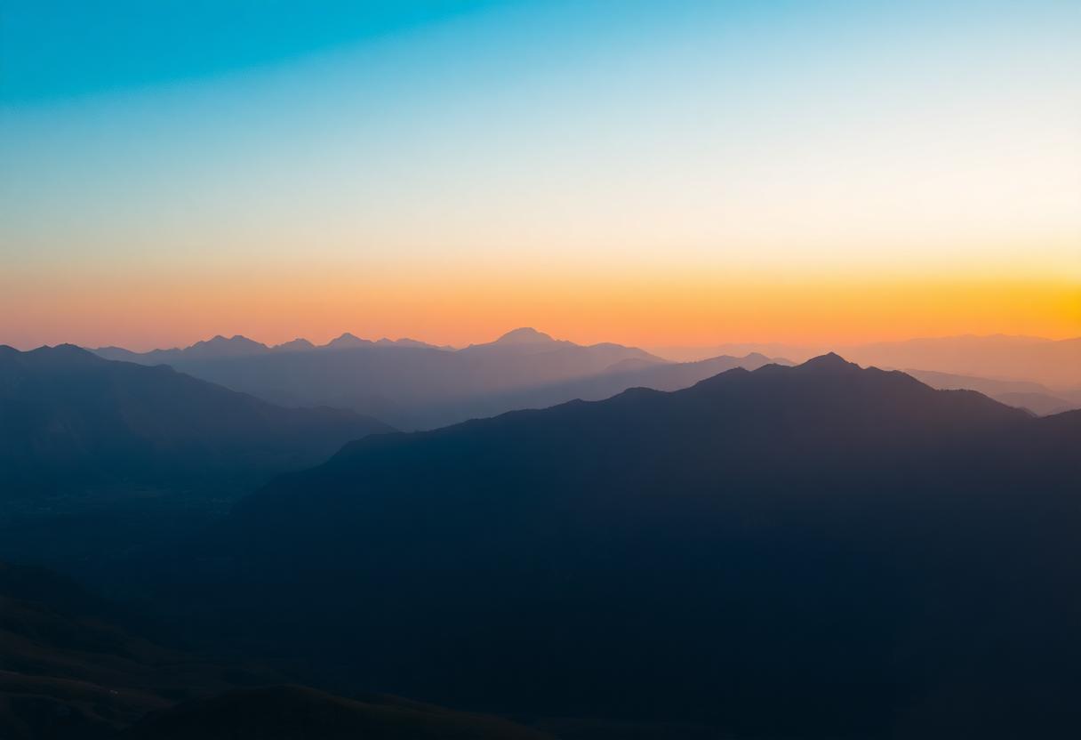 1216x832 23 14 45 42 518461746