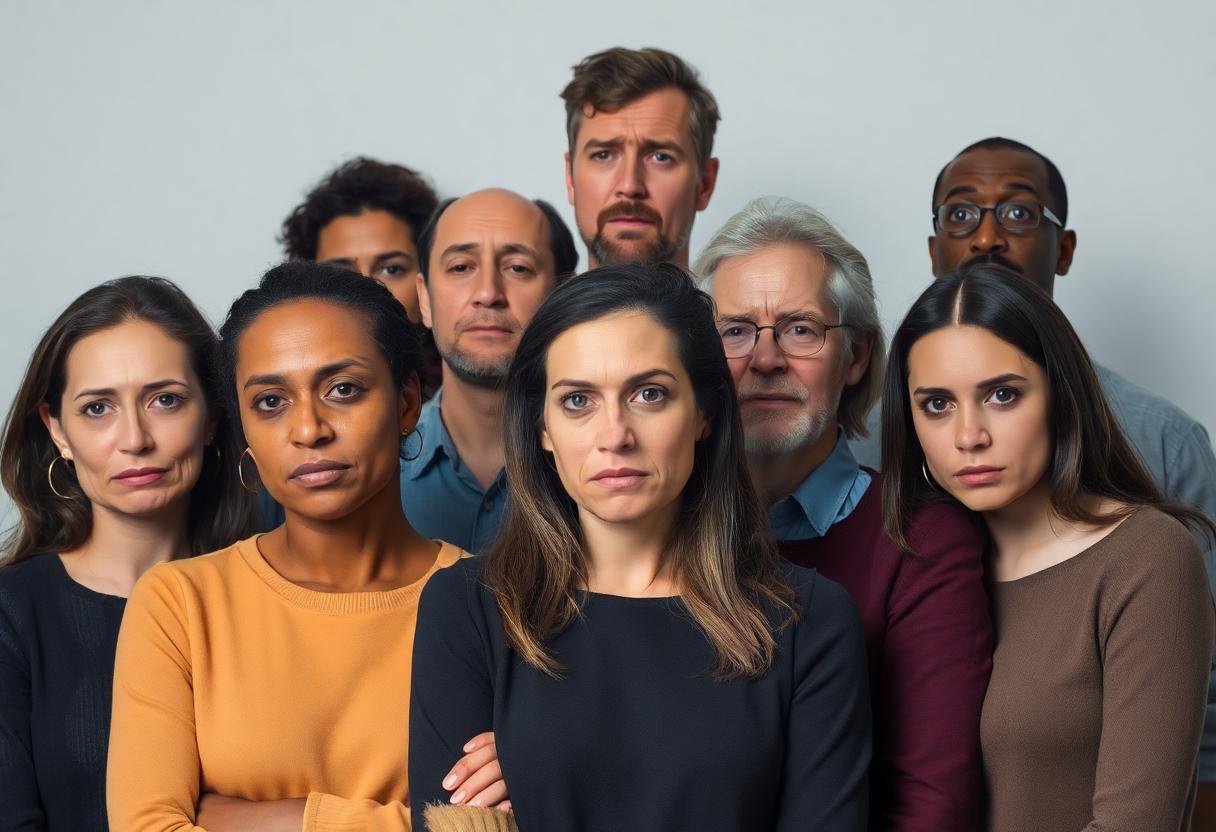 1216x832 23 15 26 53 581320228