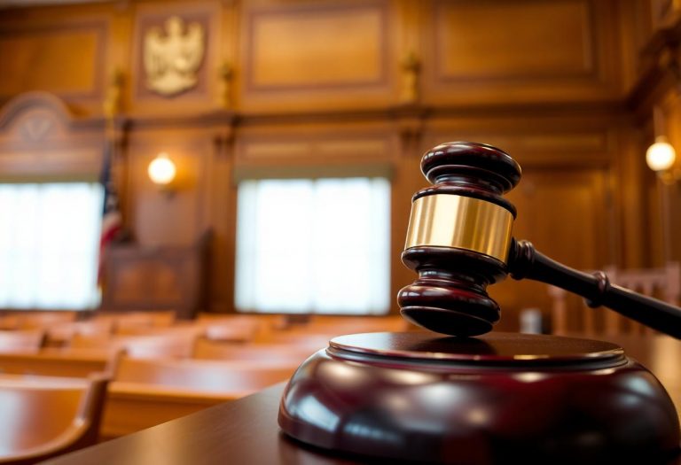 1216x832 23 15 45 30 812480758