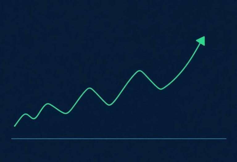 1216x832 23 16 00 30 747091708