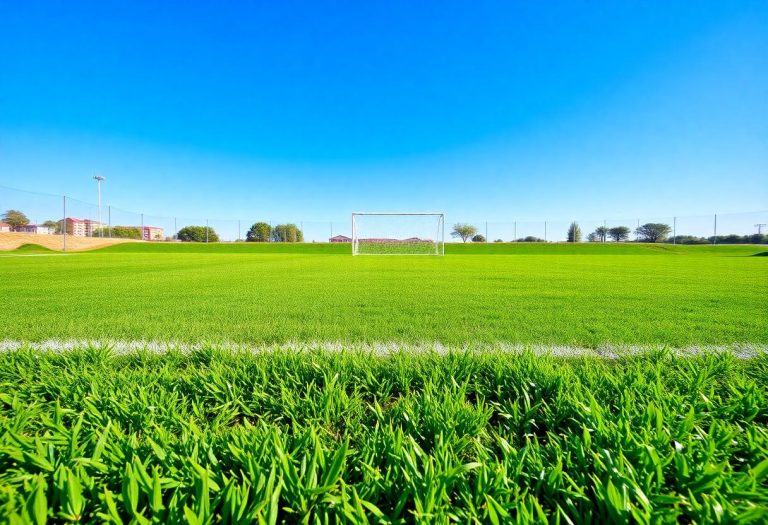 1216x832 23 16 30 32 136020898