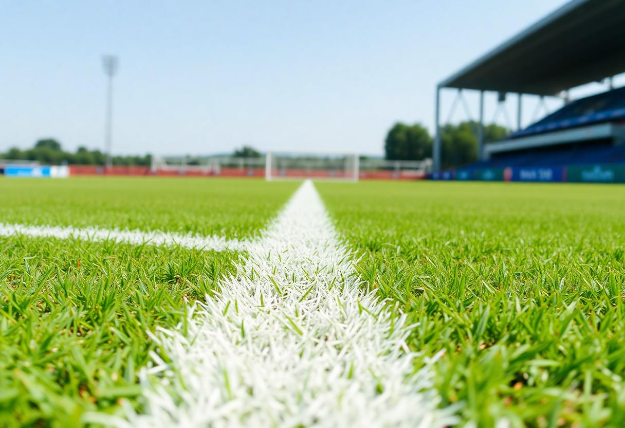 1216x832 23 17 45 43 888147572