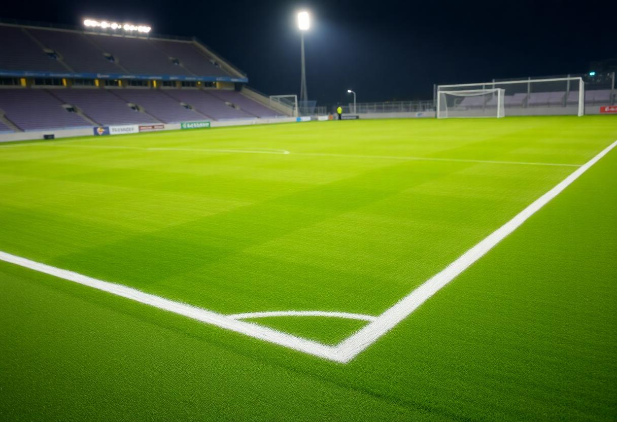 1216x832 23 18 15 21 833725639