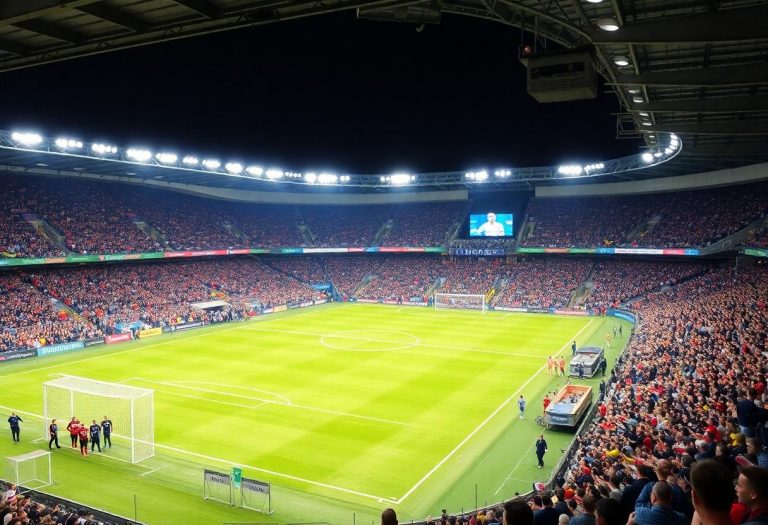 1216x832 23 18 30 38 662113944