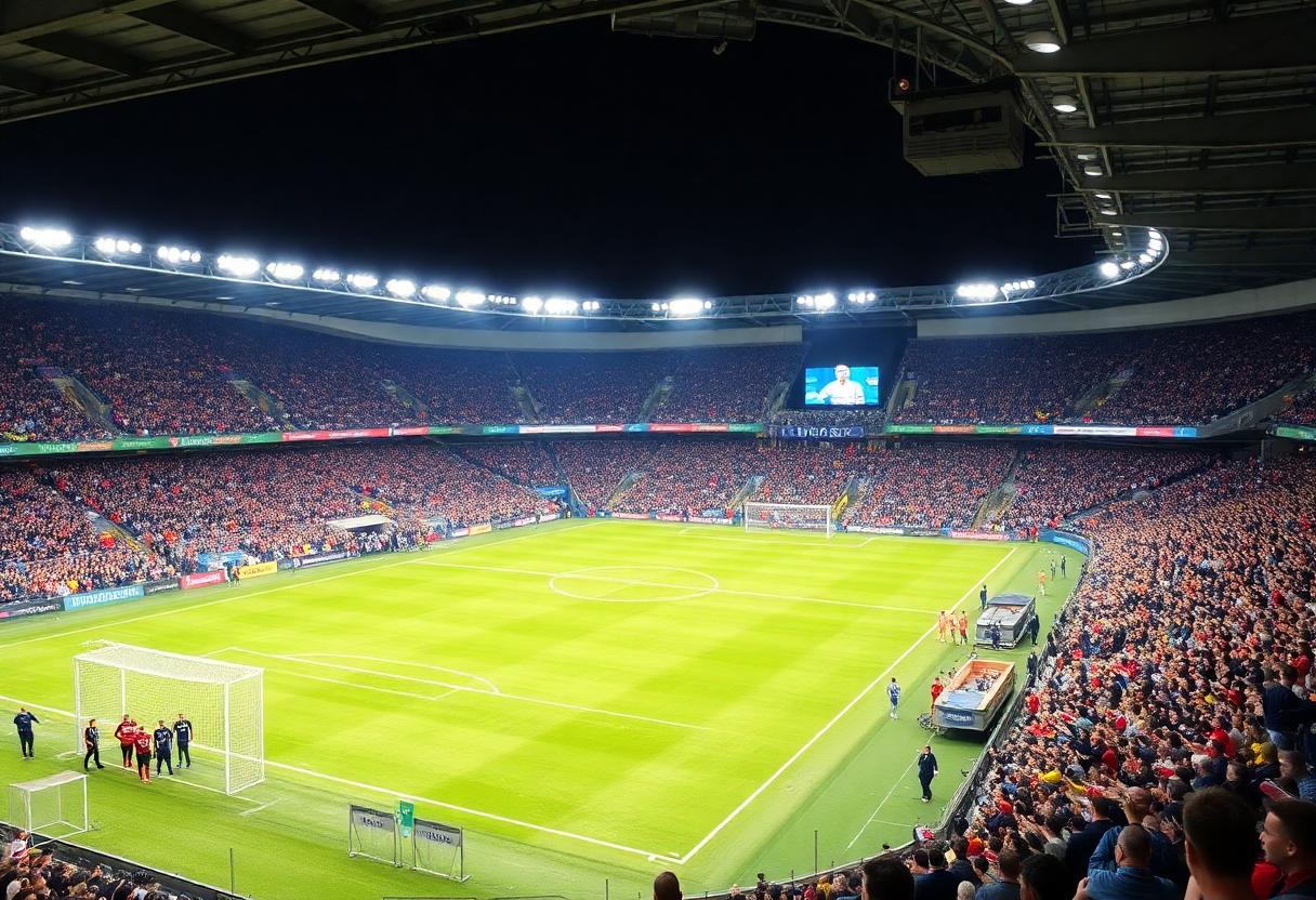 1216x832 23 18 30 38 662113944