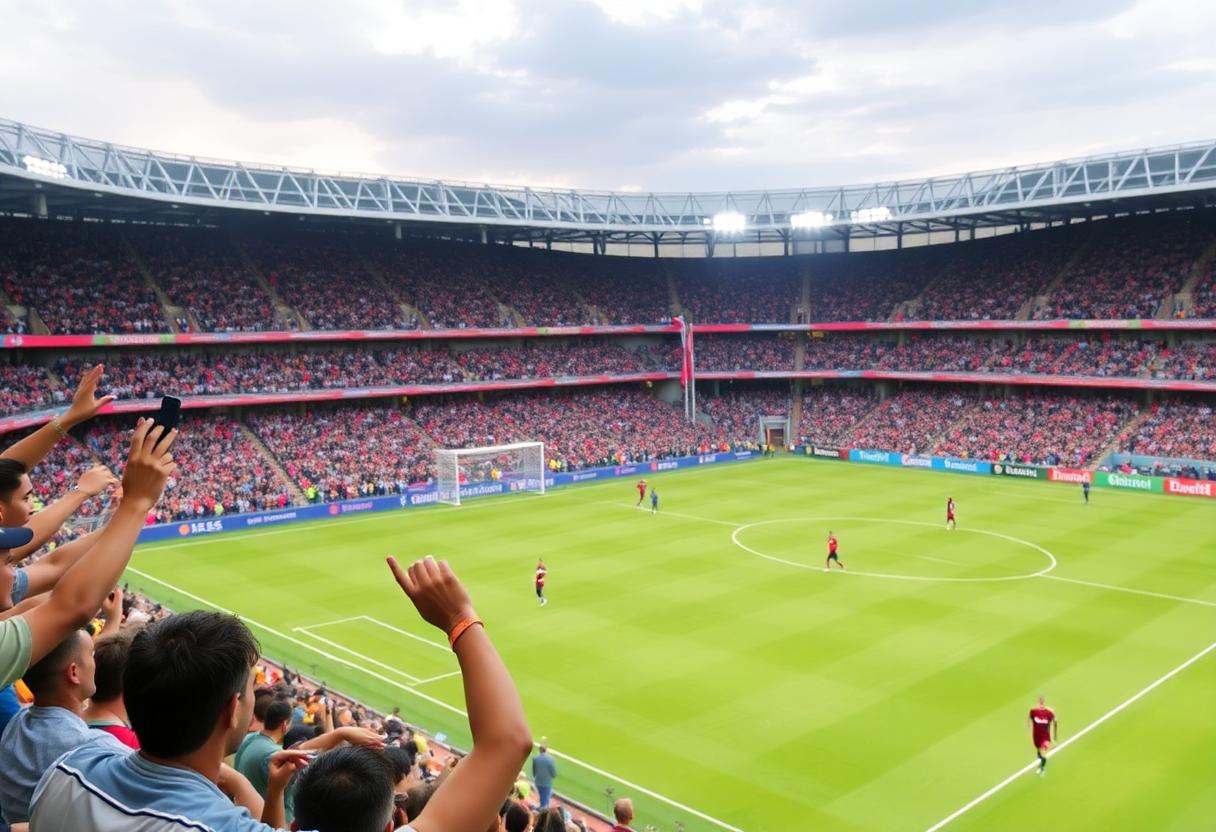 1216x832 23 20 15 34 402259960