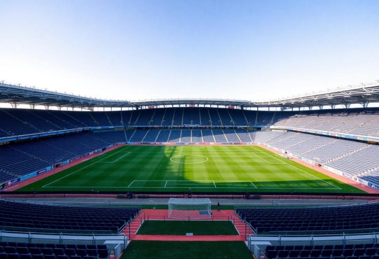 1216x832 23 20 45 42 933473968