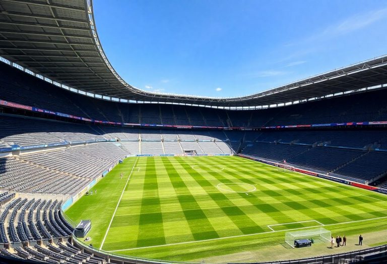 1216x832 23 21 00 25 749708475