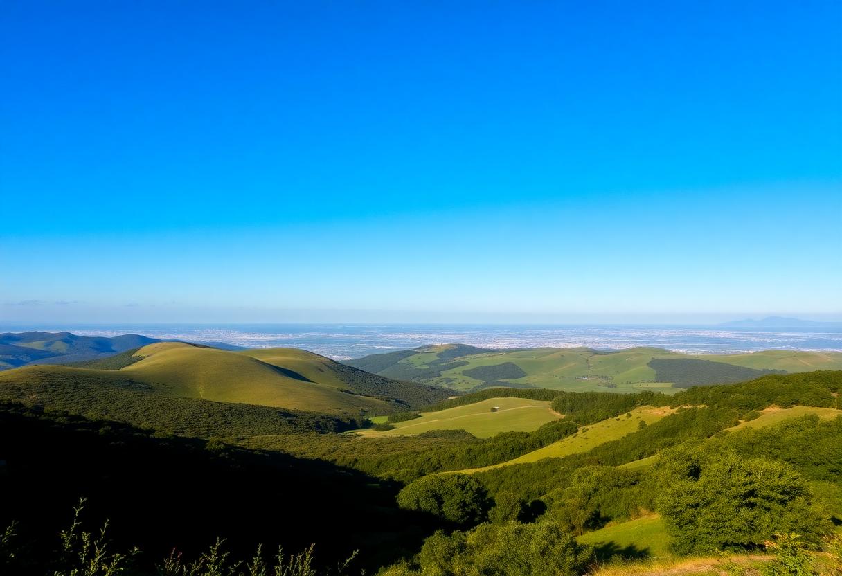 1216x832 23 21 15 31 943962959