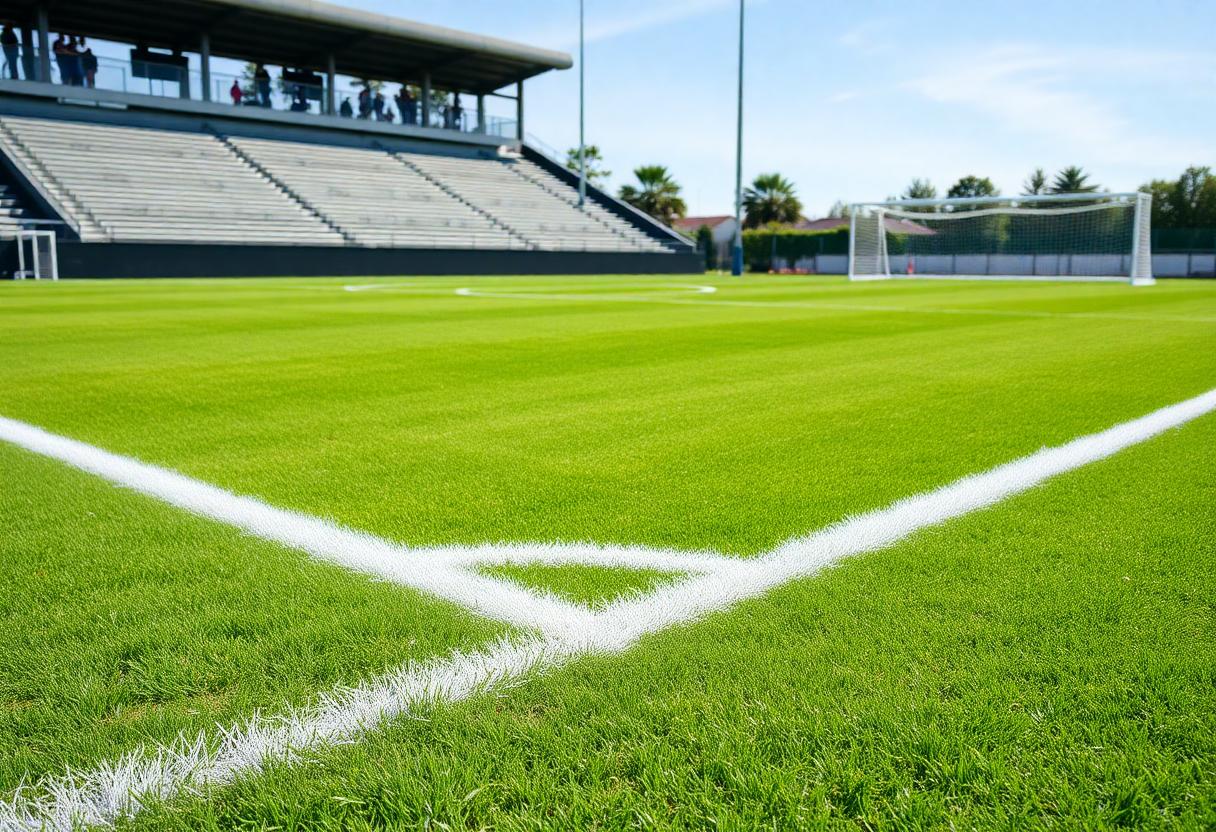 1216x832 23 21 45 29 239367174