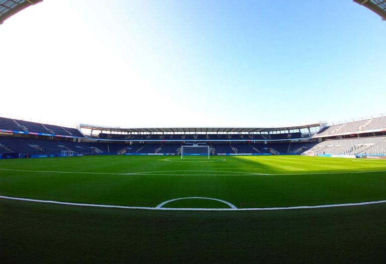 1216x832 23 22 00 31 527062428