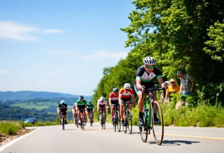 1216x832 23 22 15 29 118592761