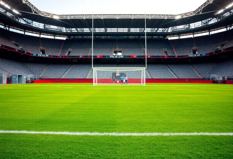 1216x832 23 22 30 27 974830169